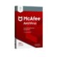 MCAFEE ANTIVIRUS 2021 | 3 USERS