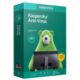 KASPERSKY ANTIVIRUS 2021 | 1 USER | 1 Year