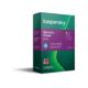 Kaspersky Security Cloud Family 2021 | 10 Devices | 1 Year