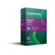 Kaspersky Security Cloud Personal 2021 | 5 Devices | 1 Year