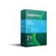 KASPERSKY TOTAL SECURITY 2021 | 4 USERS | 1 Year