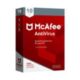 MCAFEE ANTIVIRUS 2021 | 10 USERS