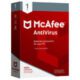 MCAFEE ANTIVIRUS 2021 | 1 USER