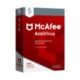 MCAFEE ANTIVIRUS 2021 | 5 USERS