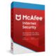 MCAFEE INTERNET SECURITY 2021 | 1 USER