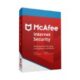 MCAFEE INTERNET SECURITY 2021 | 1 USER | 3 YEARS